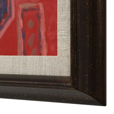 Картина UTTERMOST R32563 - 