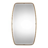 Зеркало UTTERMOST 09145