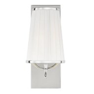 Бра Generation Lighting LW1091PN