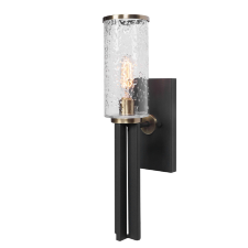 Бра настенное UTTERMOST 22522