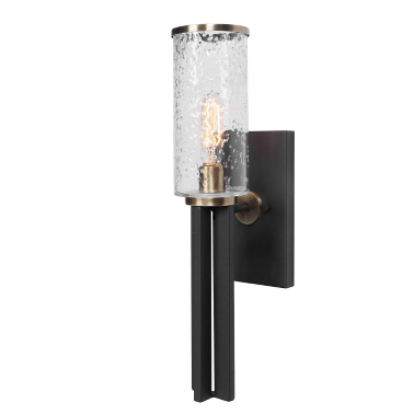 Бра настенное UTTERMOST 22522 - 