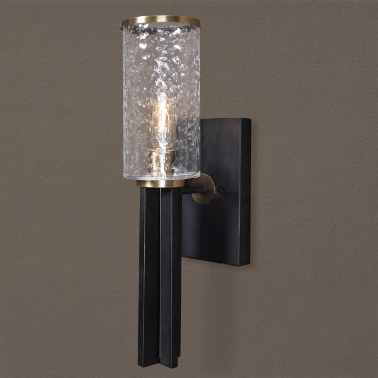 Бра настенное UTTERMOST 22522 - 