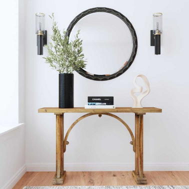 Бра настенное UTTERMOST 22522 - 
