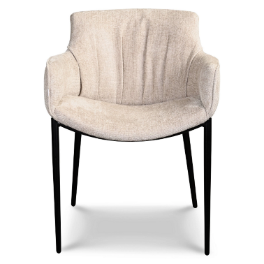 Стул MOD Interiors Alejandro MDI.CH.SL.211 - 