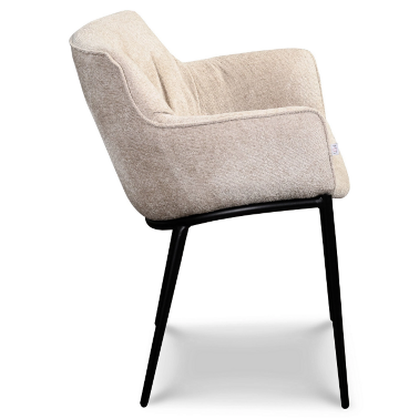 Стул MOD Interiors Alejandro MDI.CH.SL.211 - 