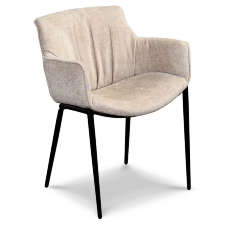 Стул MOD Interiors Alejandro MDI.CH.SL.211