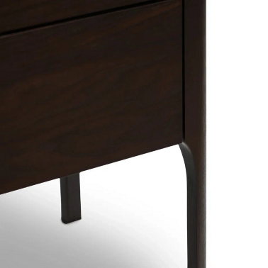 Витрина MOD INTERIORS Ronda MDI.DC.RD.136 - 