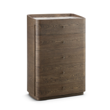 Высокий комод FRATELLI BARRI Belmonte FB.CHD.BEL.5