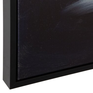 Дизайнерская картина UTTERMOST 32445 - 