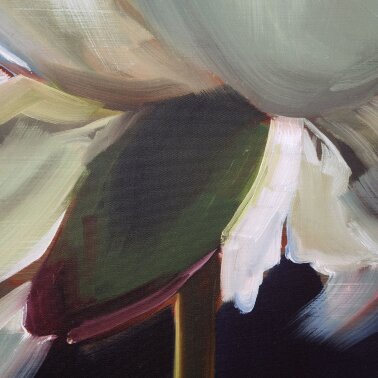 Дизайнерская картина UTTERMOST 32445 - 