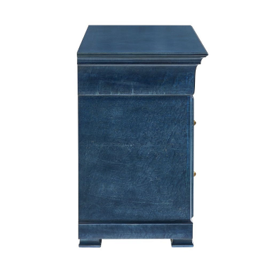 Яркий комод UTTERMOST R51209 -
