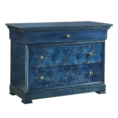 Яркий комод UTTERMOST R51209 -