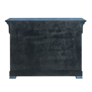Яркий комод UTTERMOST R51209 -