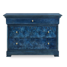 Яркий комод UTTERMOST R51209