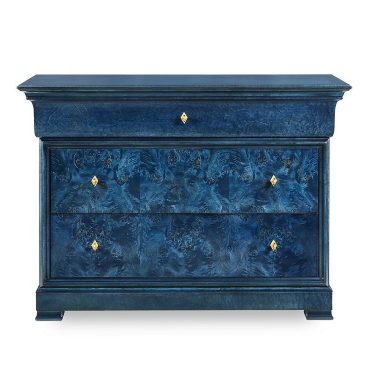 Яркий комод UTTERMOST R51209 -