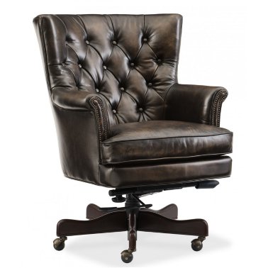 Кресло кабинетное Hooker Furniture EC594-088 - 