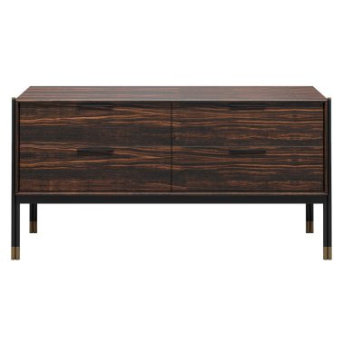 Комод MOD INTERIORS Benissa MDI.CHD.BS.4 - 
