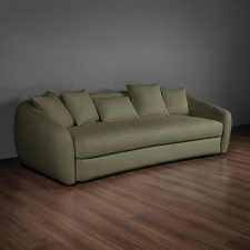 Диван-кровать MOD Interiors Lunar MDI.SF.SL.262