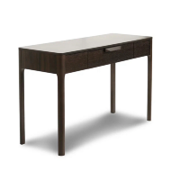 Письменный стол MOD INTERIORS Ronda MDI.WD.RD.132