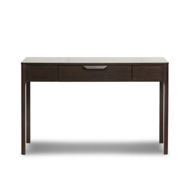 Письменный стол MOD INTERIORS Ronda MDI.WD.RD.132 - 