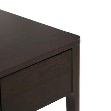 Письменный стол MOD INTERIORS Ronda MDI.WD.RD.132 - 
