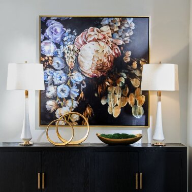 Картина UTTERMOST 32321 - 