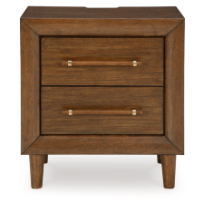 Прикроватная тумба ASHLEY B615-92