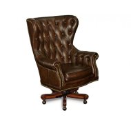 Кресло кабинетное Hooker Furniture EC362-201