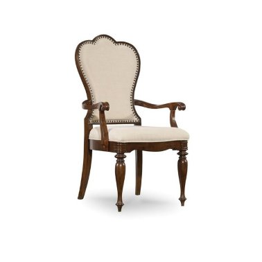 Полукресло Hooker Furniture 5381-75400 - 