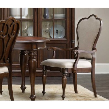 Полукресло Hooker Furniture 5381-75400 - 