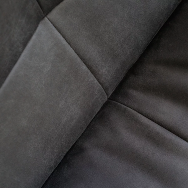 Кресло с пуфом Saloni Zen 441596 - 