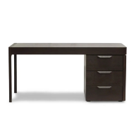 Письменный стол MOD INTERIORS Ronda MDI.WD.RD.125