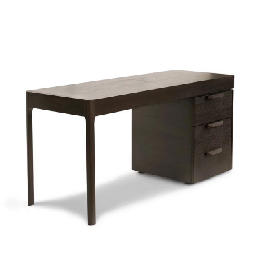Письменный стол MOD INTERIORS Ronda MDI.WD.RD.125 - 