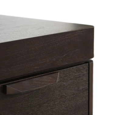 Письменный стол MOD INTERIORS Ronda MDI.WD.RD.125 - 