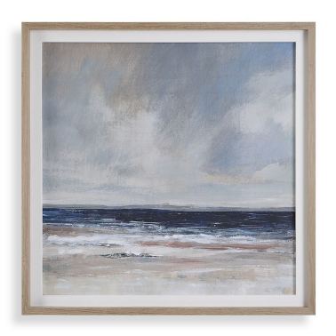 Картина в раме UTTERMOST 41447 - 