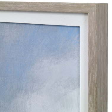 Картина в раме UTTERMOST 41447 - 