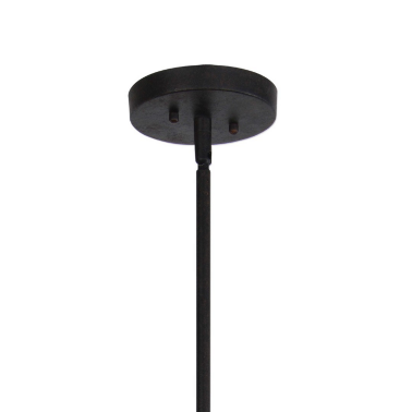 Люстра UTTERMOST 21312 - 
