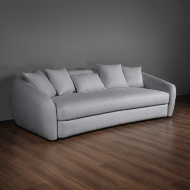 Диван-кровать MOD Interiors Lunar MDI.SF.SL.247