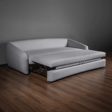 Диван-кровать MOD Interiors Lunar MDI.SF.SL.247 - 