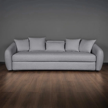 Диван-кровать MOD Interiors Lunar MDI.SF.SL.247 - 