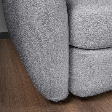 Диван-кровать MOD Interiors Lunar MDI.SF.SL.247 - 