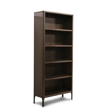 Стеллаж MOD INTERIORS Ronda MDI.BC.RD.127 - 