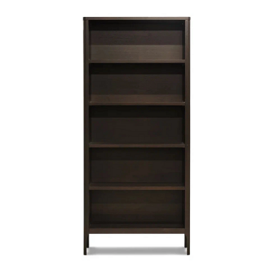 Стеллаж MOD INTERIORS Ronda MDI.BC.RD.127 - 