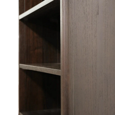 Стеллаж MOD INTERIORS Ronda MDI.BC.RD.127 - 
