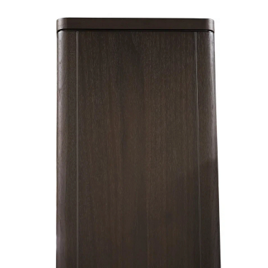 Стеллаж MOD INTERIORS Ronda MDI.BC.RD.127 - 