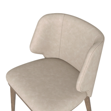 Стул FRATELLI BARRI Belmonte FB.CH.BEL.9 - 