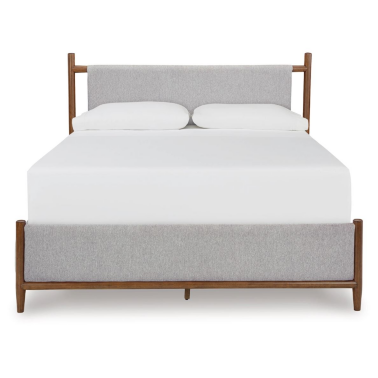 Кровать (153х203) ASHLEY B615-81-97 - 