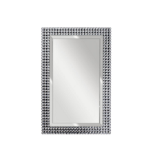 Зеркало прямоугольное Garda Decor 50SX-19003/1