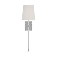 Бра Generation Lighting AW1051PN