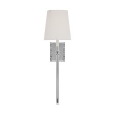Бра Generation Lighting AW1051PN